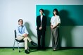Forbes JAPAN「BrandVoice」に、フィジカルAIの社会実装をテーマとした対談記事が掲載