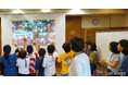 『こども達の未来は、こども達で!』 ビデオ通話を活用して世界のこども達が自由に交流するためのネットワークを提供する NPOスプラタルカ が、クラウドファンディングを実施中!
