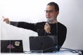 「ValorAI」でゲームに生成AI革命──Defios、元カプコンモバイル社長 世古学氏をアドバイザーに迎え成長加速