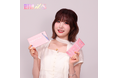 韓国からやってきたアイヒールヴィーナス乳酸菌!本田仁美とQoo10メガ割コラボ実施!