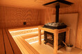 広島初*の蔵サウナ『SAUNA WABI-SABI』、2026年4月1日グランドオープン