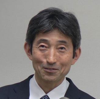 緊急提言！日本を救う！IoT時代の自己情報コントロールによるヘルスケア戦略