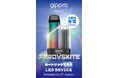 ペロブスカイト太陽電池モジュールを搭載した電子タバコ「PEROVSKAITE」シリーズ販売