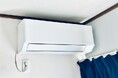 エアコンの出張買取を強化。夏前の買い替え・整理需要に対応し、買いクル北はりま店で5月19日よりキャンペーン開始。