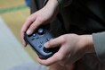 「まだ使える」を、次の方へ。買いクル水戸店、昭和・平成のゲーム機や家電を対象とした買取強化キャンペーンを5月18日より開始