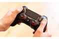 実家の整理で見つかる平成のゲーム機・ゲームソフト整理に対応。「買いクル札幌西店」、5月29日より買取強化キャンペーンを開始。