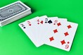 昔集めていたカードゲームの整理相談が増加。買いクルさいたま南店、6月17日から買取強化キャンペーンを開始。