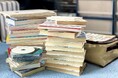 帰省前に進めたい実家の片付けをサポート。買いクル鎌ケ谷・船橋店、「片付け・整理応援キャンペーン」を8月1日より開始