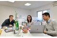 【捨てる力で時間を増やす】『9割捨てて成果と自由を手に入れる ドイツ人の時間の使い方』6月18日発売