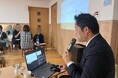 社会福祉法人 絆友会 × のぞみ保育園第3回 不適切保育防止・メンタルヘルス研修を実施
