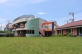 社会福祉法人 絆友会 × 向陽保育園 第2回 不適切保育防止・メンタルヘルス研修を実施