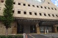 東京消防庁と連携し防災教育を実施