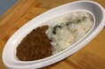 【１月活動報告】東京都北区の地域の居場所「絆食堂」１月は大豆入りサバカレー＆モチコチキン — 子ども無料・大人300円／家庭的な手づくり料理を提供【企業・個人協賛募集中】