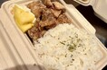 【２月活動報告】東京都北区の地域の居場所「絆食堂」２月はハヤシライス＆モチコチキン — 子ども無料・大人300円／家庭的な手づくり料理を提供【企業・個人協賛募集中】