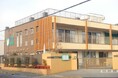 社会福祉法人 絆友会 × のぞみ保育園　不適切保育防止・メンタルヘルス研修を実施