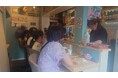 ６月も子ども食堂を開催！地域に居場所を提供