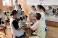 社会福祉法人 絆友会 × のぞみ保育園第2回 不適切保育防止・メンタルヘルス研修を実施