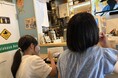 【東京都北区】子ども食堂「絆食堂」が6月には160食超を提供。7月は「ポークカレー」と人気の「モチコチキン」を提供。企業・個人協賛も募集中