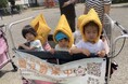 「子どもたちの命を守ることは、保育に携わる私たちの最も重要な使命」～社会福祉法人絆友会、全園で毎月の避難訓練を実施～