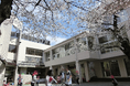 社会福祉法人絆友会 × 石井こども園 不適切保育防止・メンタルヘルス研修を実施