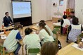 国立あゆみ保育園で「不適切保育防止研修」「メンタルヘルス研修」を実施