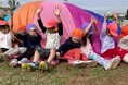 社会福祉法人絆友会　各園　令和7年度 保護者満足度調査結果を公表