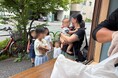 夏休みも笑顔が集う地域の憩いの場【きずな食堂】8月開催のお知らせ