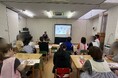 「叱らなくて済む環境」と「60点で楽しむ保育」を。国立あゆみ保育園で第2回「不適切保育防止・メンタルヘルス研修」を実施