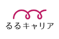 【静岡県主催】中小企業のダイバーシティ経営を支援する専門家の無料派遣事業を開始!えるぼし・くるみん認定取得もサポート