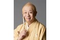 第26回〈かもめ会寄席〉の開催について~落語会の名匠・春風亭小朝さんをはじめ豪華な出演者が勢揃い!~