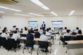 株式会社阪神住建に対して、株式会社digitiveが伴走型Copilot研修を実施―「AIなしでは仕事ができない」9部署の実務が変わった。