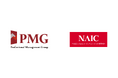 財務支援のPMG、日本エンジェルズ・インベストメント株式会社と売掛債権を投資対象としたファンド「PGNC1号匿名組合ファンド」を設立