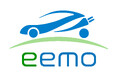 EVカーシェアリング「eemo」直営事業の承継について