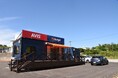 「エイビス バジェット・レンタカー名護店」2026年5月26日（火）に開所式を開催