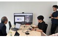 D&Dグループ3社が参画する「潜在整備士活用推進協議会」が発足式を開催
