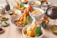 【9月19日スタート】SNSで話題の「出汁バー」がなんばパークスにも！