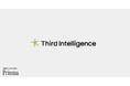 【Third Intelligence】コーポレートアイデンティティ公開および新オフィス開設のお知らせ