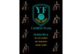 YACHIYO FLAGs、2025シーズンのチーム行動指針「FLAGs WILL」を発表