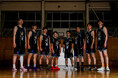 【千葉県八千代市】3x3プロバスケットボール YACHIYO FLAGs 2025シーズン、選手・トレーナー紹介!八千代から世界へ、熱き挑戦がここに!