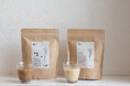 【QuantoBasta】 人気のオリジナル有機飲料2製品「国産有機まるごと大豆プロテイン」「KYUSHU RYOKU茶」が大阪・関西万博に期間限定出展!