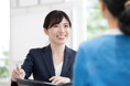 高齢者にも、働く世代にも、地域の「聞こえの相談拠点」を。蒲生四丁目に「補聴器専門店オーディオ・ノバ」オープン（5/27開業、5/26内覧会）