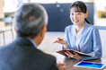 高齢者にも、働く世代にも、地域の「聞こえの相談拠点」を。西東京市ひばりヶ丘に補聴器専門店「オーディオ・ノバ」オープン（6/25開業、6/24内覧会）