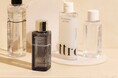 化粧品容器の常識を覆す“全周シルク印刷”・印刷範囲を解放し、デザインの自由度を飛躍させる新技術「プロティアン印刷」を発表。