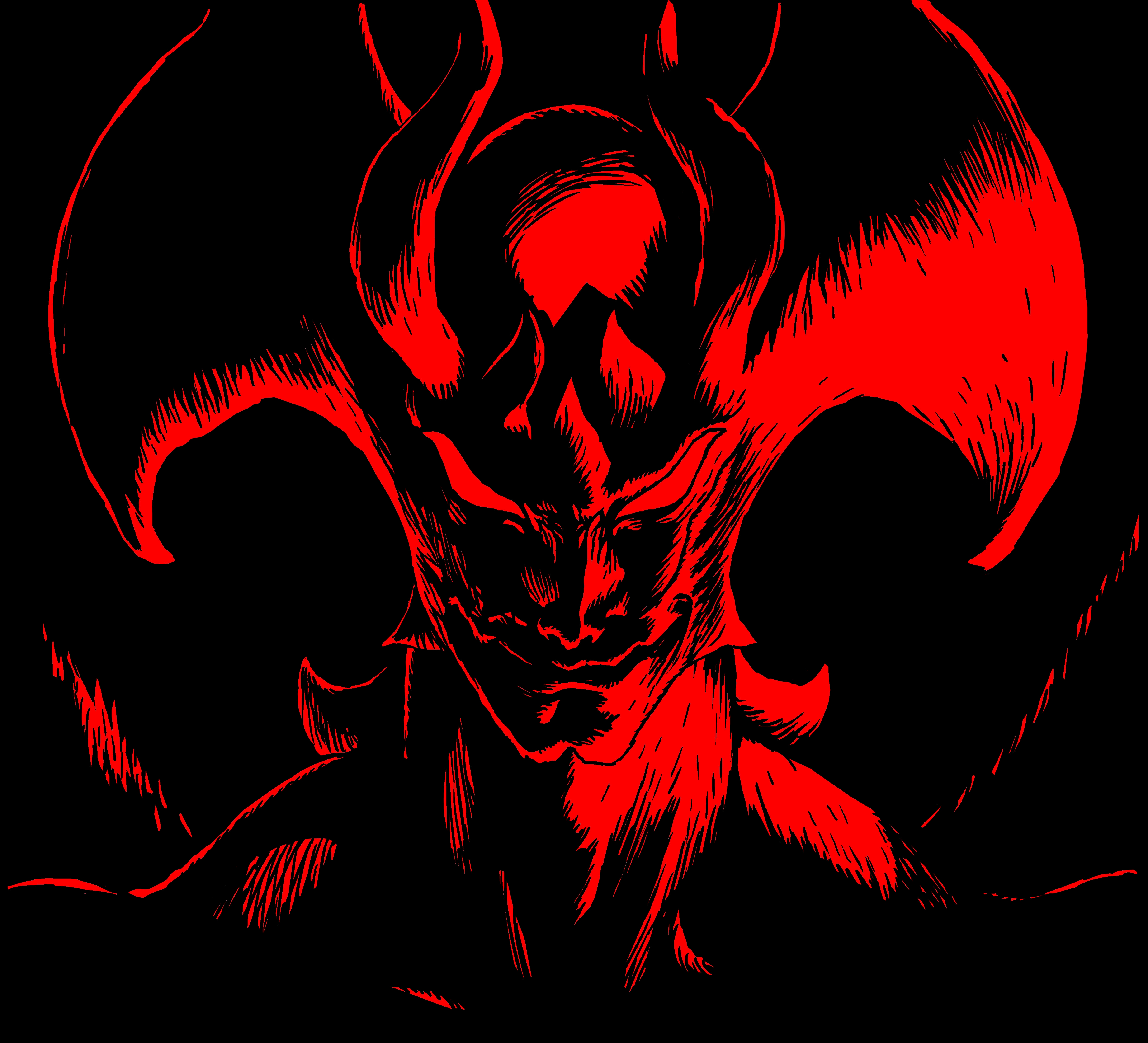 全世界にて話題沸騰中のアニメ Devilman Crybaby Blu Ray Box最新情報公開 株式会社アニプレックスのプレスリリース