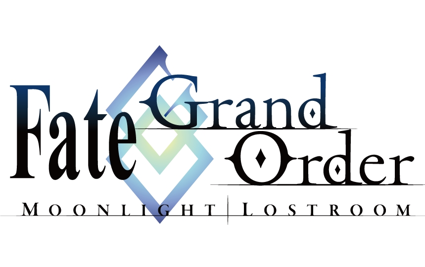 7月28日（土）・29日（日）開催の「FGO Fes. 2018」にて『 Fate/Grand