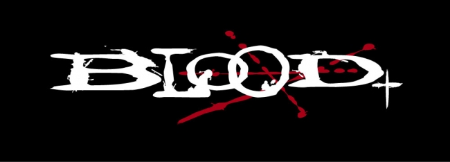 BLOODシリーズ20周年企画！豪華特典満載の「BLOOD+」、「BLOOD-C」Blu