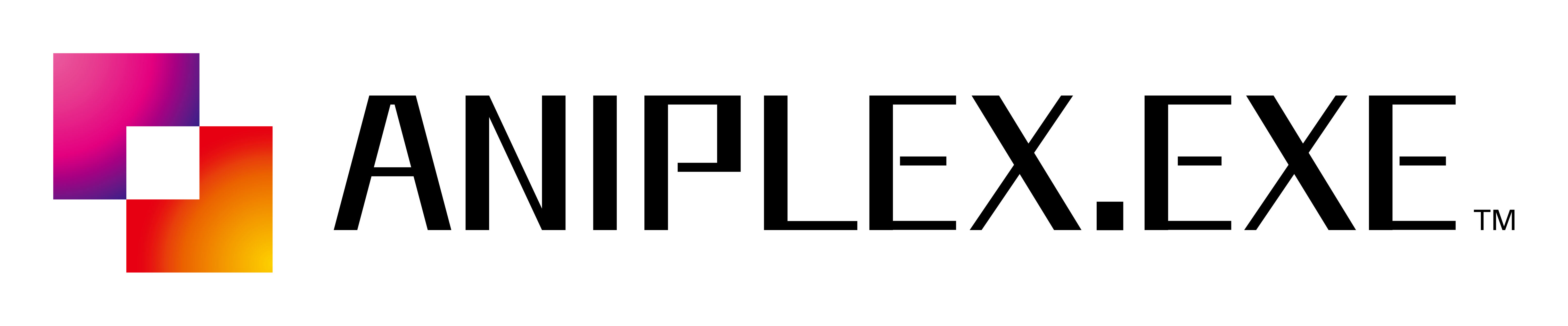 アニプレックスがノベルゲームの新ブランド「ANIPLEX.EXE」を発足！2020年、PC向けに2タイトル配信予定。