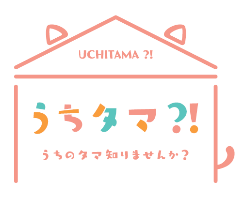 Tvアニメ うちタマ うちのタマ知りませんか ボーカルコレクション オリジナルサウンドトラック 3 25発売決定 株式会社アニプレックスのプレスリリース