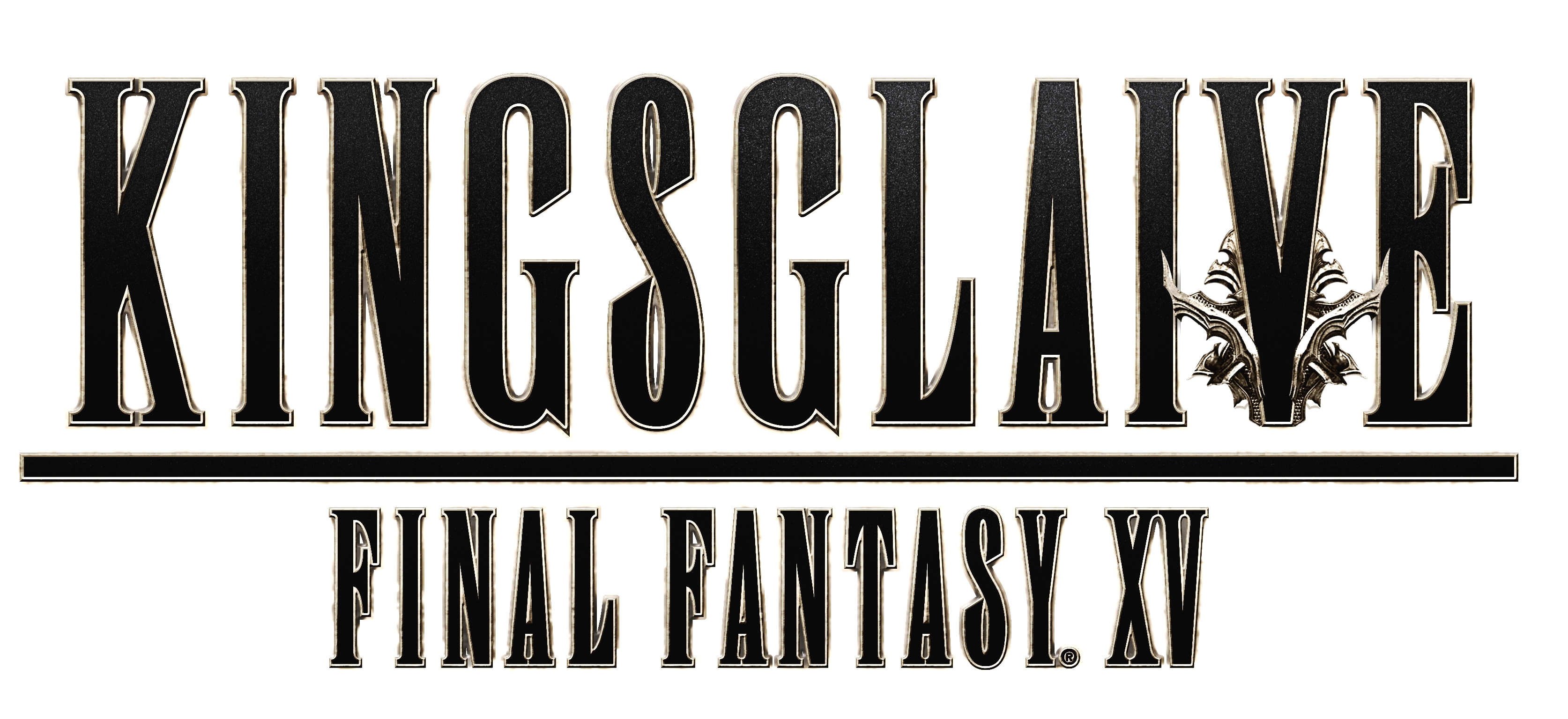 Film Collections Box Final Fantasy Xv 特典追加発表 Brotherhood Ffxv Kingsglaive Ffxv の新情報も 株式会社アニプレックスのプレスリリース