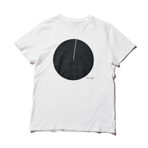 生産完了商品 【セール中‼️】梶裕貴 en.365° BLACK shirt - 通販